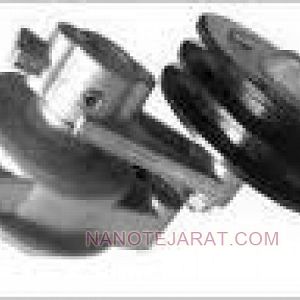 تسمه سفت کن 913 تسمه سفت کن 913